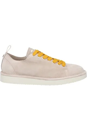 Panchic FOOTWEAR - Trainers - on YOOX.com