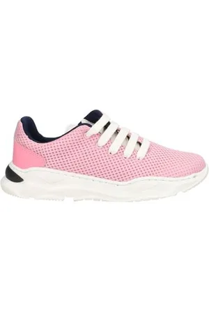 Marni FOOTWEAR - Trainers - on YOOX.com