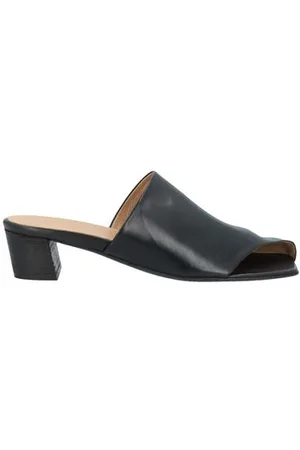 MARSÈLL FOOTWEAR - Sandals - on YOOX.com