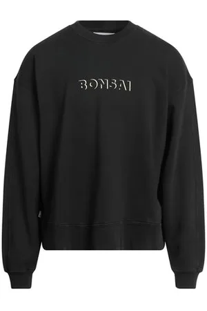 BONSAI TOPWEAR - Sweatshirts - on YOOX.com