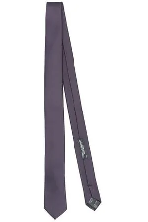 Dolce & Gabbana ACCESSORIES - Ties & bow ties - on YOOX.com