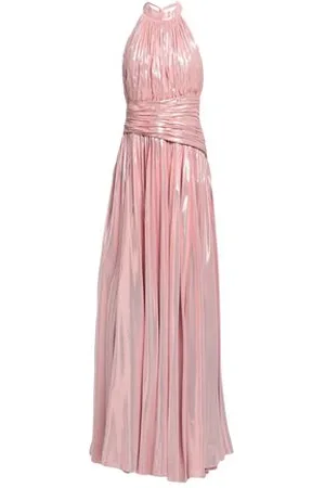PORTS 1961 DRESSES - Maxi dresses - on YOOX.com