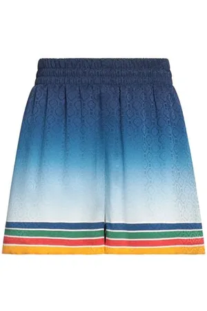 Casablanca BOTTOMWEAR - Shorts & Bermuda Shorts - on YOOX.com