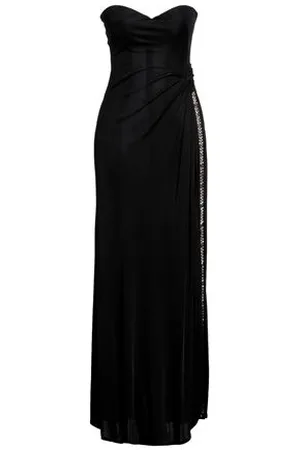 AMEN DRESSES - Maxi dresses - on YOOX.com
