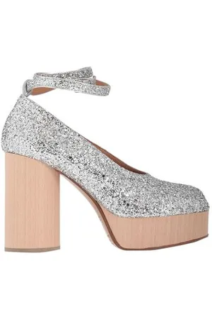 Maison Margiela FOOTWEAR - Pumps - on YOOX.com