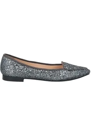 Dora FOOTWEAR - Loafers - on YOOX.com