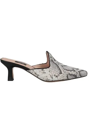 Roberto Botticelli FOOTWEAR - Mules & Clogs - on YOOX.com