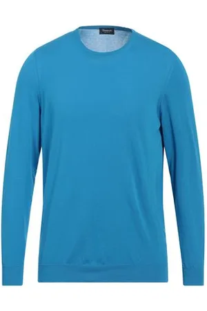 DRUMOHR KNITWEAR - Jumpers - on YOOX.com