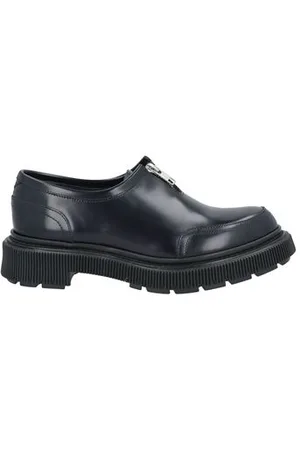 ADIEU PARIS FOOTWEAR - Loafers - on YOOX.com