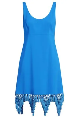Puccini DRESSES - Midi dresses - on YOOX.com