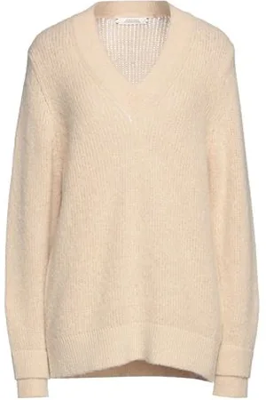 Dorothee Schumacher KNITWEAR - Jumpers - on YOOX.com