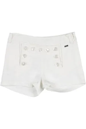 John Galliano BOTTOMWEAR - Shorts & Bermuda Shorts - on YOOX.com