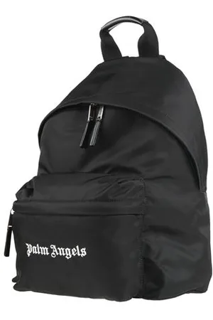 Palm Angels BAGS - Rucksacks - on YOOX.com