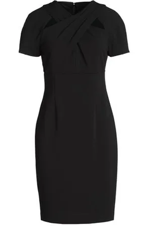 DKNY DRESSES - Mini dresses - on YOOX.com