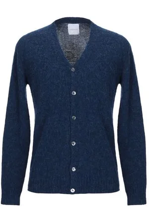 BELLWOOD KNITWEAR - Cardigans - on YOOX.com