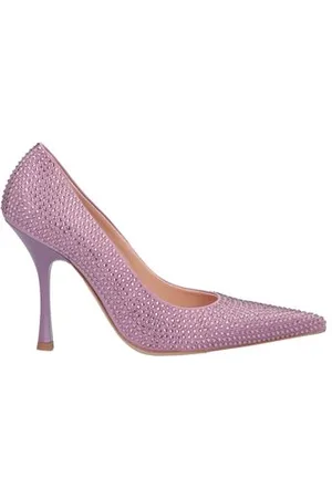 Liu Jo FOOTWEAR - Pumps - on YOOX.com