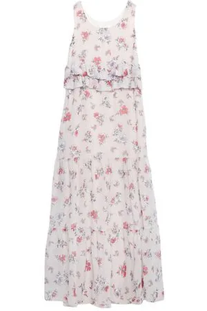 Kaos DRESSES - Maxi dresses - on YOOX.com