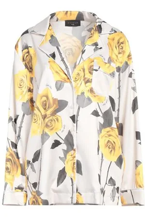 GAËLLE TOPWEAR - Shirts - on YOOX.com