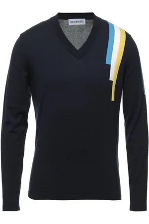 Bikkembergs KNITWEAR - Jumpers - on YOOX.com