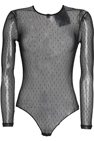 RED Valentino TOPWEAR - Tops - on YOOX.com