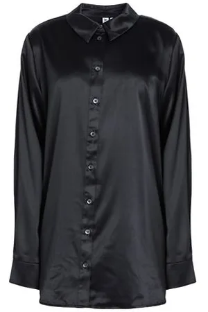 ONLY TOPWEAR - Shirts - on YOOX.com