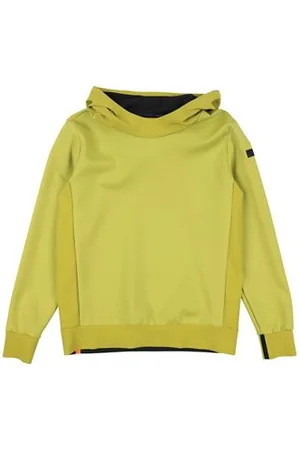 RRD TOPWEAR - Sweatshirts - on YOOX.com
