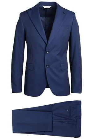PAOLONI SUITS and CO-ORDS - Suits - on YOOX.com