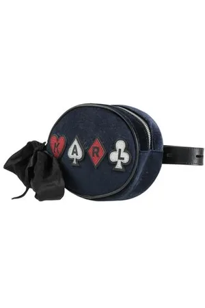 Karl Lagerfeld BAGS - Belt bags - on YOOX.com