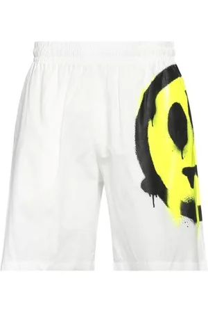 BARROW BOTTOMWEAR - Shorts & Bermuda Shorts - on YOOX.com