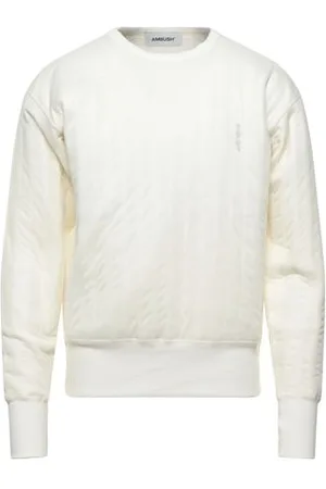 AMBUSH TOPWEAR - Sweatshirts - on YOOX.com