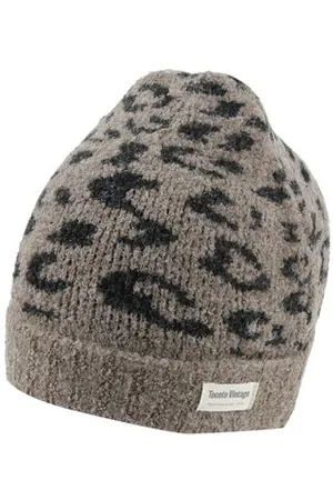 Tocoto ACCESSORIES - Hats - on YOOX.com