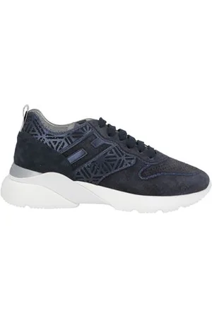 Hogan FOOTWEAR - Trainers - on YOOX.com