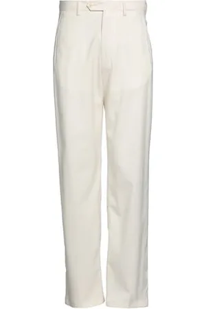 MARSĒM BOTTOMWEAR - Trousers - on YOOX.com