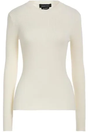 Canada Goose KNITWEAR - Jumpers - on YOOX.com