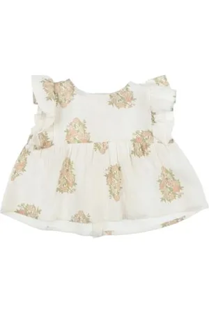 The New Society TOPWEAR - Tops - on YOOX.com