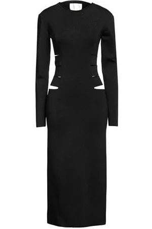 CIRCUS HOTEL DRESSES - Midi dresses - on YOOX.com