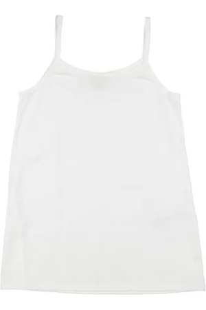 Dixie TOPWEAR - Tops - on YOOX.com