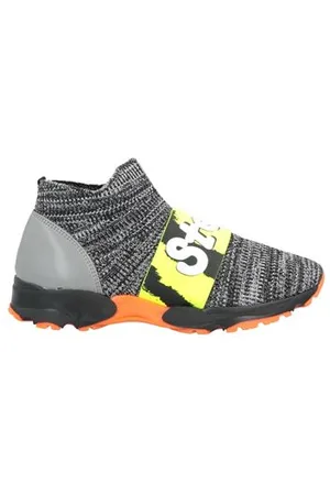 Stella McCartney FOOTWEAR - Trainers - on YOOX.com