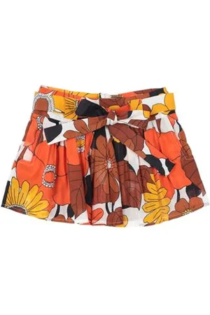 DODO BAR OR BOTTOMWEAR - Kids
