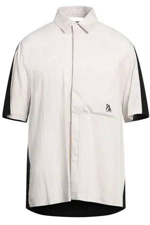 AMBUSH TOPWEAR - Shirts - on YOOX.com