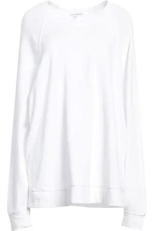 James Perse TOPWEAR - Sweatshirts - on YOOX.com