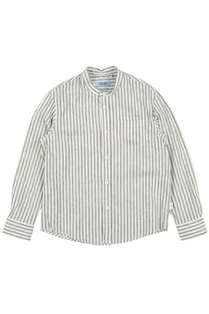 Liu Jo TOPWEAR - Shirts - on YOOX.com