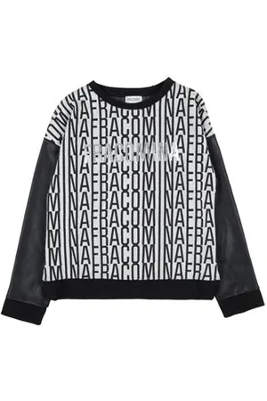 YOOX TOPWEAR - Sweatshirts - on YOOX.com