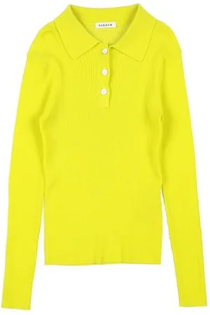 P.A.R.O.S.H. KNITWEAR - Jumpers - on YOOX.com