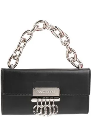Dsquared2 BAGS - Handbags - on YOOX.com
