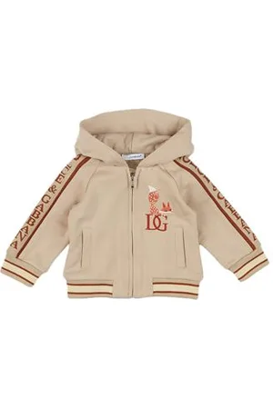Dolce & Gabbana TOPWEAR - Sweatshirts - on YOOX.com