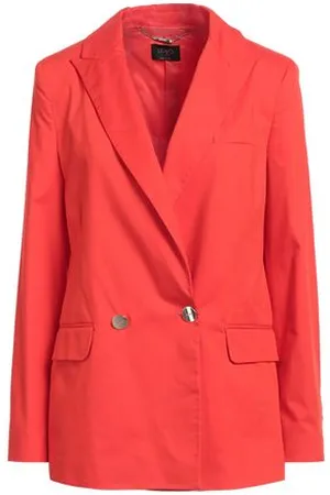 Liu Jo SUITS and CO-ORDS - Blazers - on YOOX.com