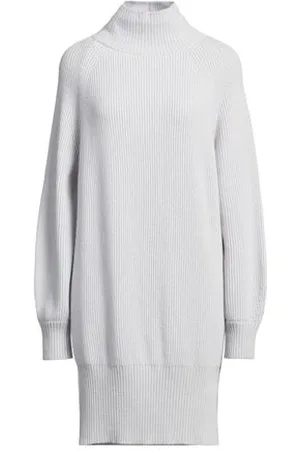 FEDELI DRESSES - Mini dresses - on YOOX.com