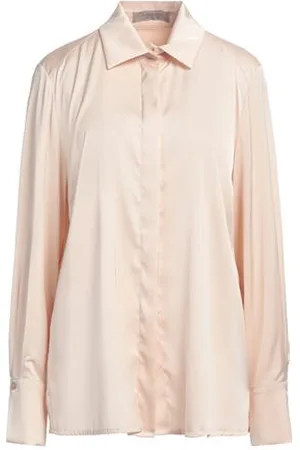 D.EXTERIOR TOPWEAR - Shirts - on YOOX.com