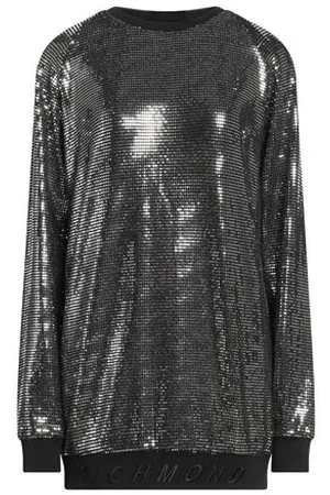 John Richmond DRESSES - Mini dresses - on YOOX.com